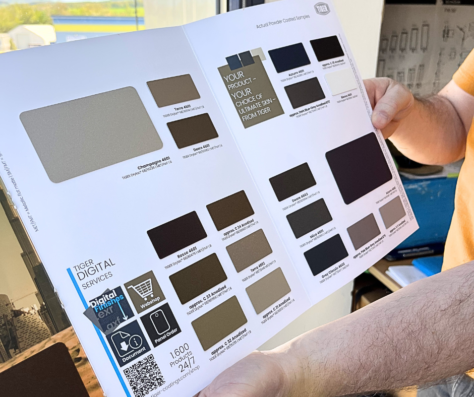 vzorkovník_farieb_práškové_laky