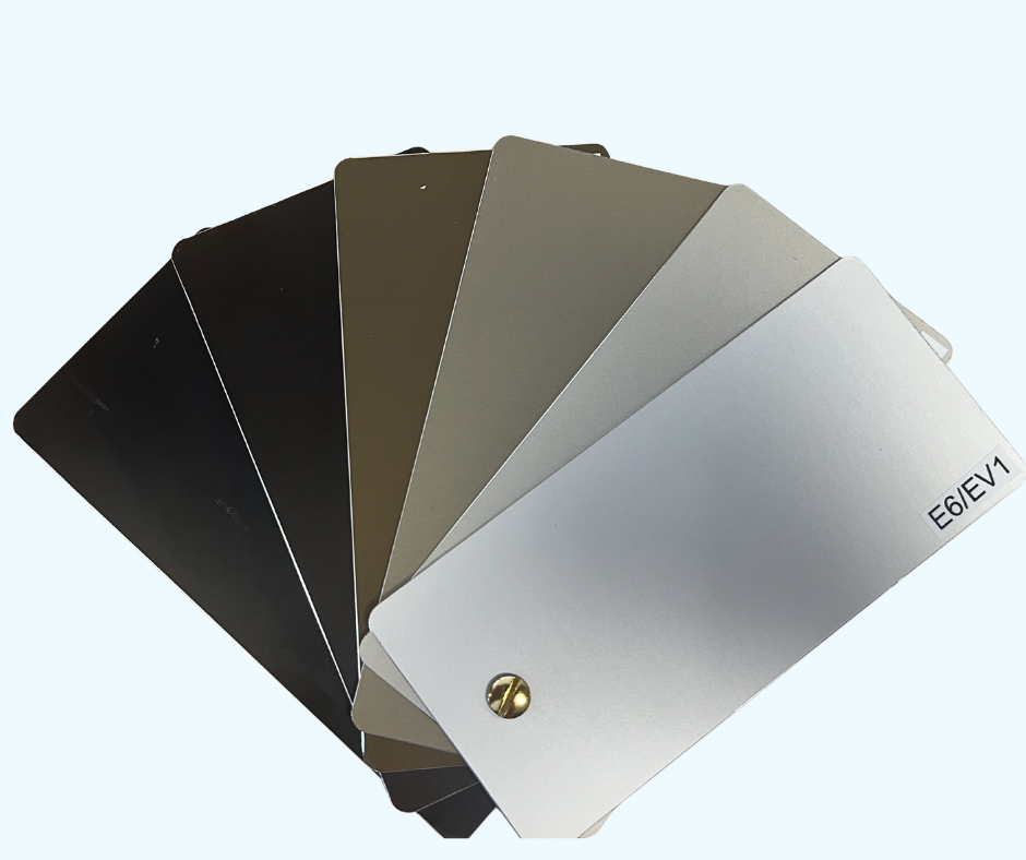 vzorkovnik_eloxovanie_odtiene