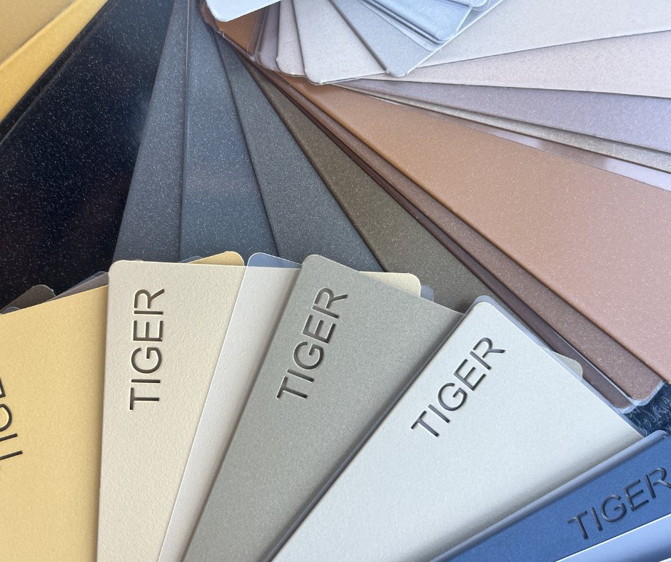 priklad_vzoriek_pre_praskove_laky