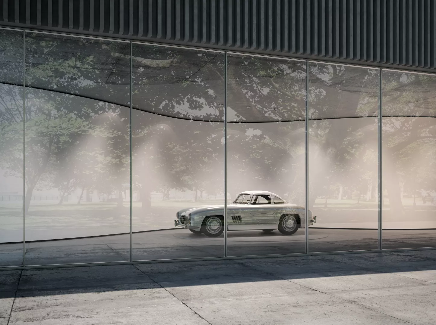 minimalist-aluminum-glazing