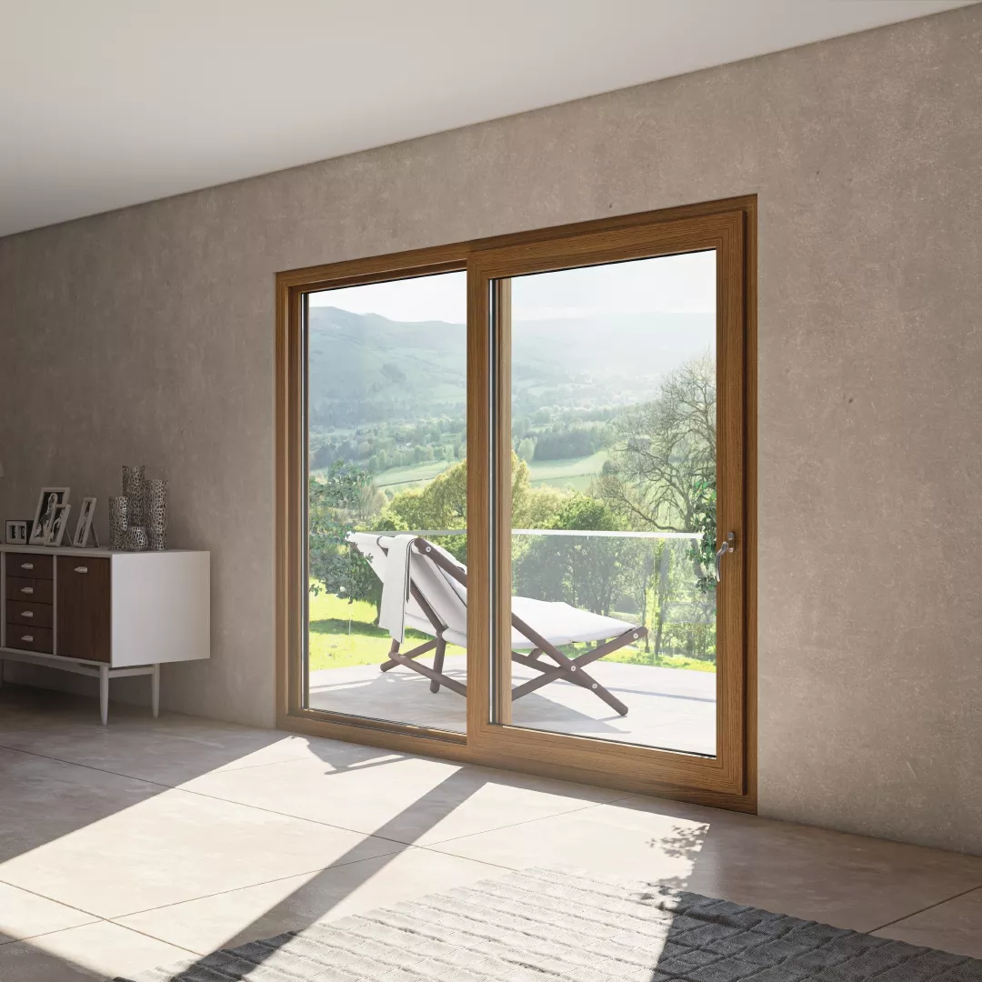 sliding-balcony-doors