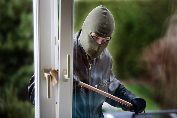 window-resistance-to-burglary